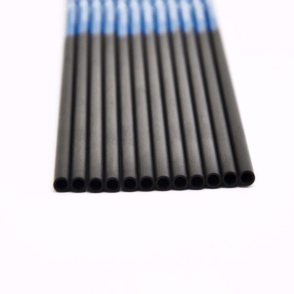 Okçuluk omurga 400 500 600 700 - Carbon Arrows 30 Inch Spine 400 500 incelemesi ve fiyatı