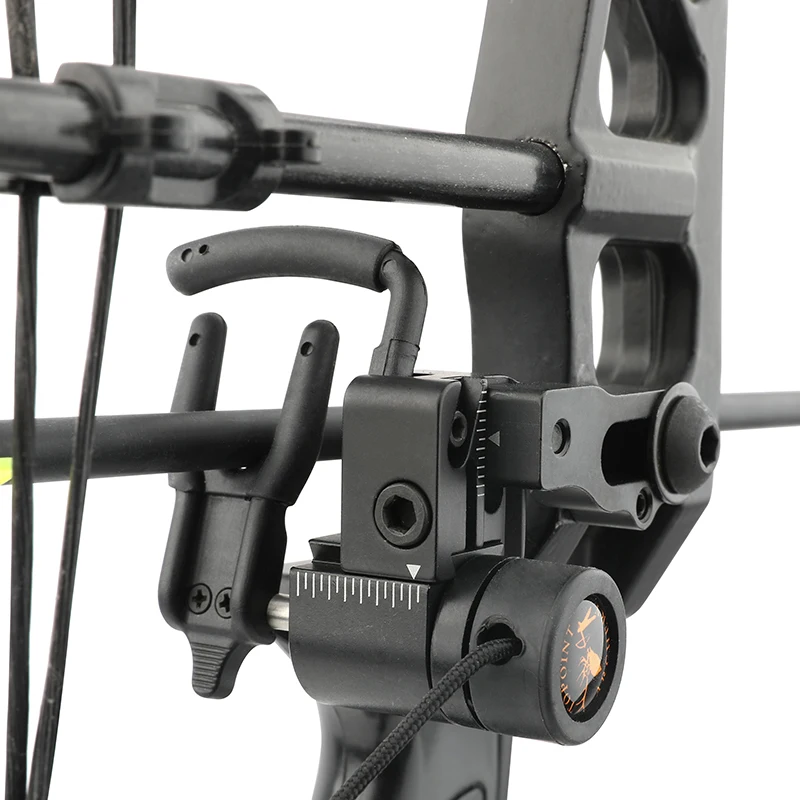 1 adet Okçuluk Atış Desteği Al - Arrow Rest Drop Away Compound Bow incelemesi ve fiyatı