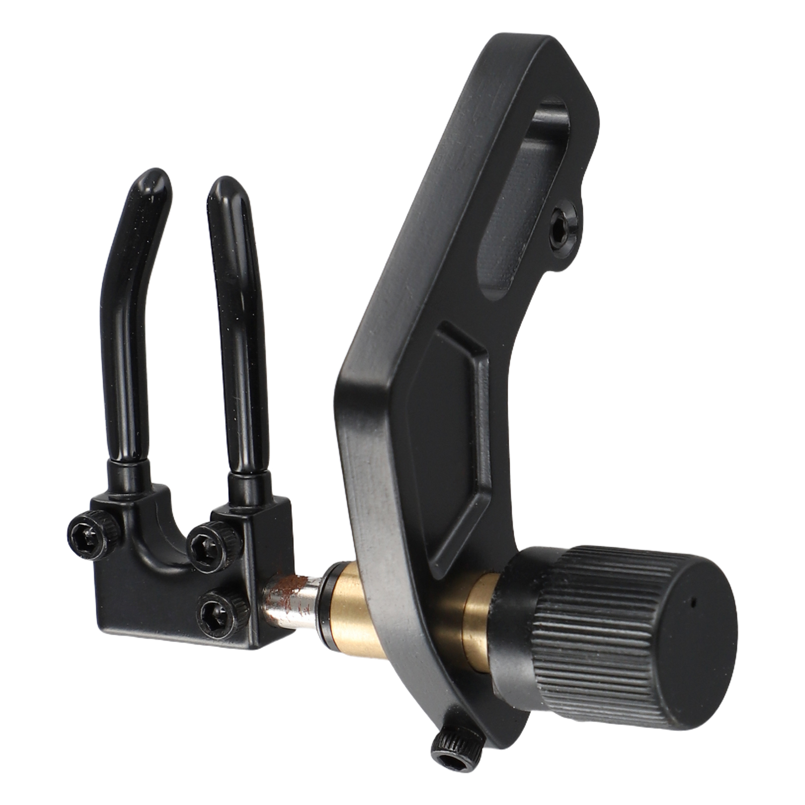 Geriye Eğimli ve Bileşik Yayla - Arrow Rest Drop Away Compound Bow incelemesi ve fiyatı