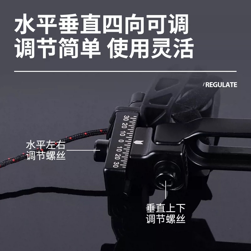 D3 D6 Ayarlanabilir Sağ/Sol El - Arrow Rest Drop Away Compound Bow incelemesi ve fiyatı