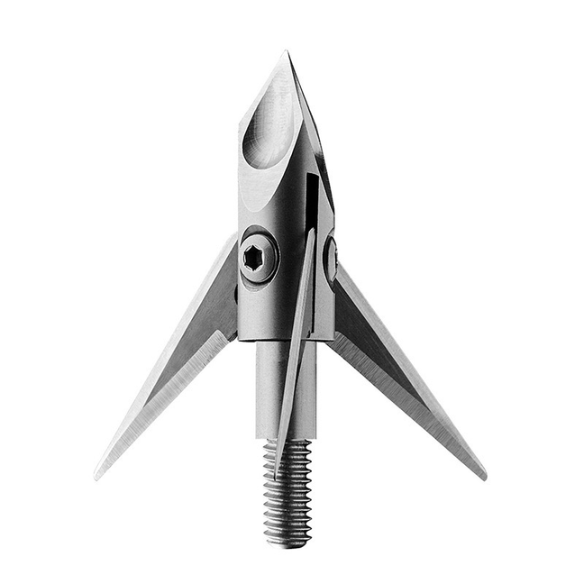 6/12 adet 100 tahıl 3 bıçak Ok - Broadheads 100 Grain 3 Blade Hunting incelemesi ve fiyatı