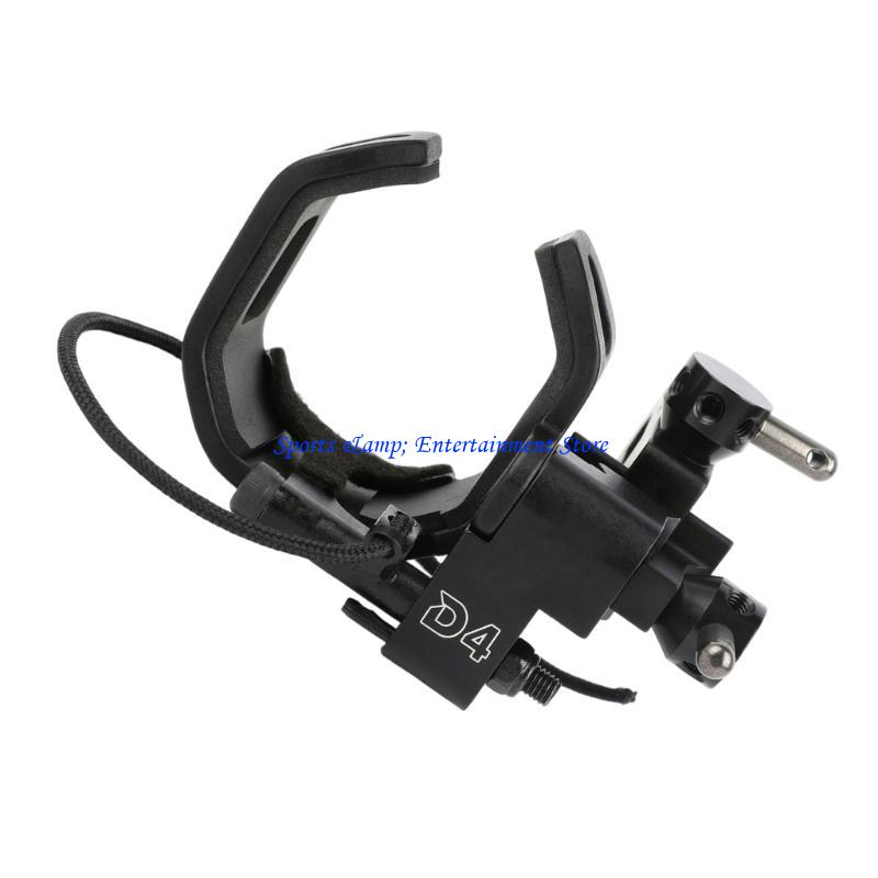 G7NF Bırakma İniş Okları Dinle - Arrow Rest Drop Away Compound Bow incelemesi ve fiyatı