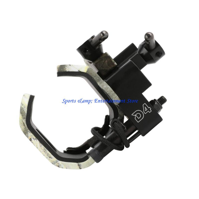 G7NF Bırakma İniş Okları Dinle - Arrow Rest Drop Away Compound Bow incelemesi ve fiyatı