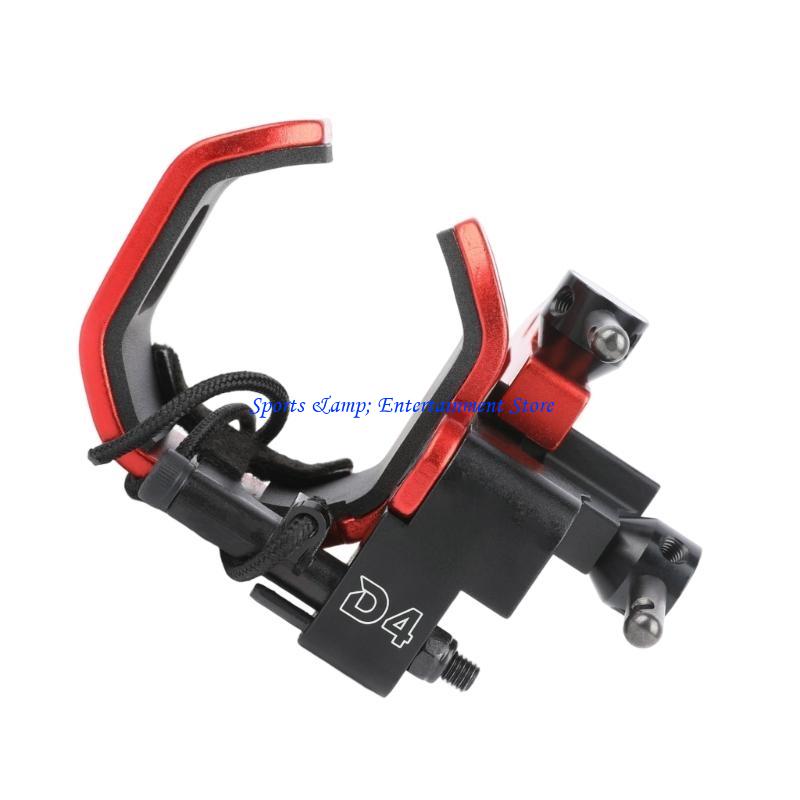 G7NF Bırakma İniş Okları Dinle - Arrow Rest Drop Away Compound Bow incelemesi ve fiyatı