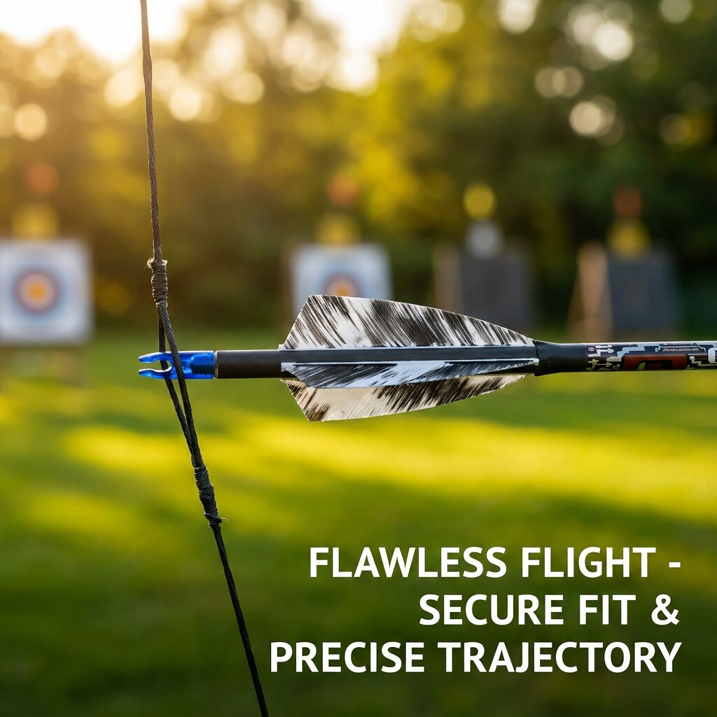 Pinals Okçuluk Saf Karbon Ok G - Carbon Arrows 30 Inch Spine 400 500 incelemesi ve fiyatı