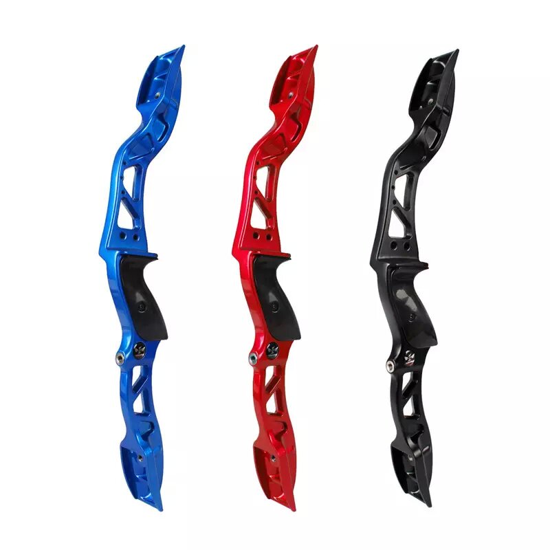 66 inç Metal Yükseltici Hedef  - Recurve Bow Takedown 40 Lbs Target incelemesi ve fiyatı