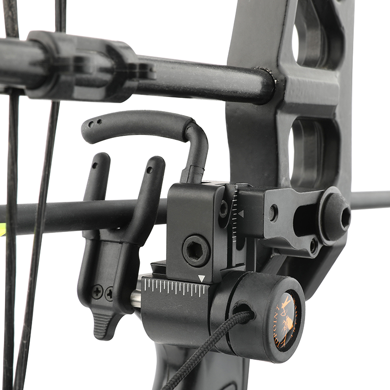 1 adet Okçuluk Ok Desteği Alüm - Arrow Rest Drop Away Compound Bow incelemesi ve fiyatı