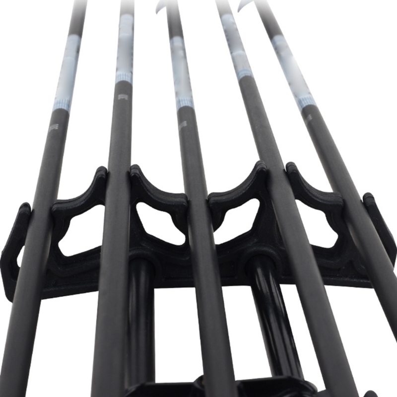 Ok ok için bileşik yay Archery - Archery Quiver 5 Arrow Bow Mount incelemesi ve fiyatı