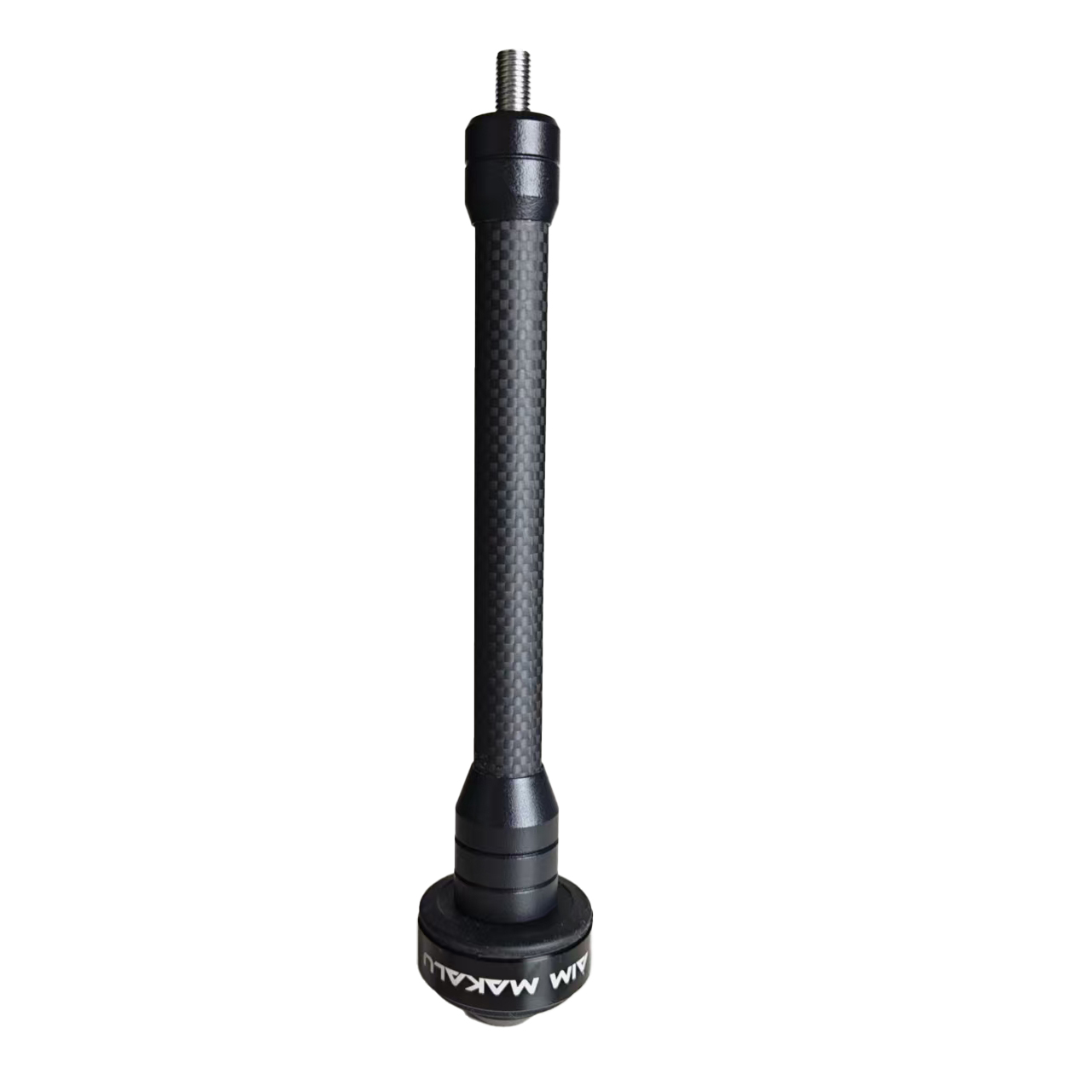 AIM MAKALU 6/8 inç karbon Fibe - Bow Stabilizer Carbon Fiber 8 Inch incelemesi ve fiyatı