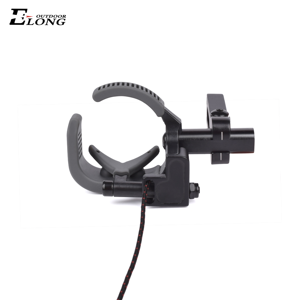 Elong Açık Hava Yayları İçin Ç - Arrow Rest Drop Away Compound Bow incelemesi ve fiyatı