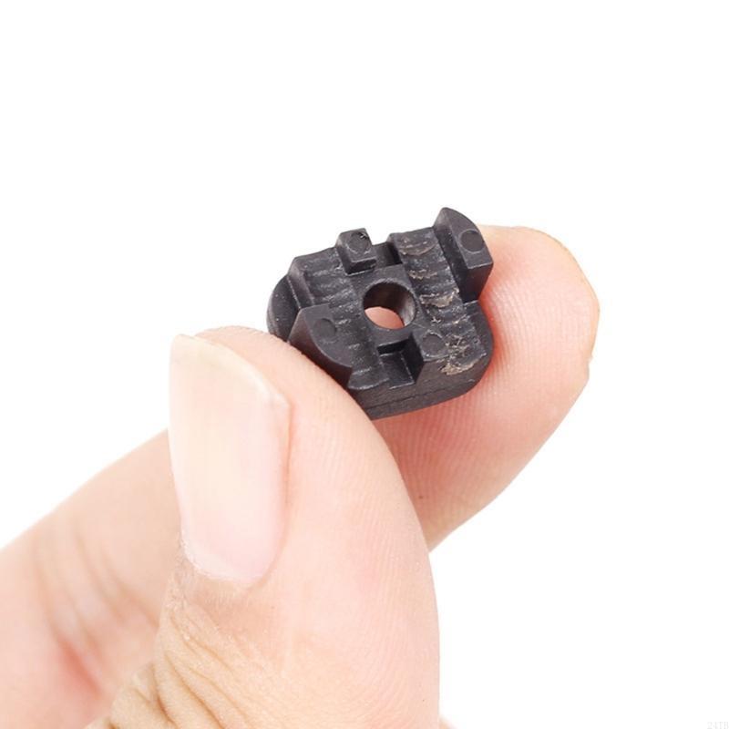 5 adet Drop Away Oklar Dinlenm - Arrow Rest Drop Away Compound Bow incelemesi ve fiyatı