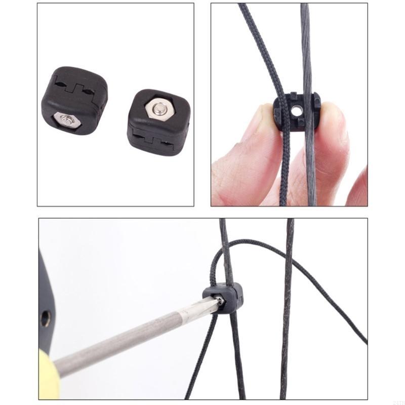 5 adet Drop Away Oklar Dinlenm - Arrow Rest Drop Away Compound Bow incelemesi ve fiyatı