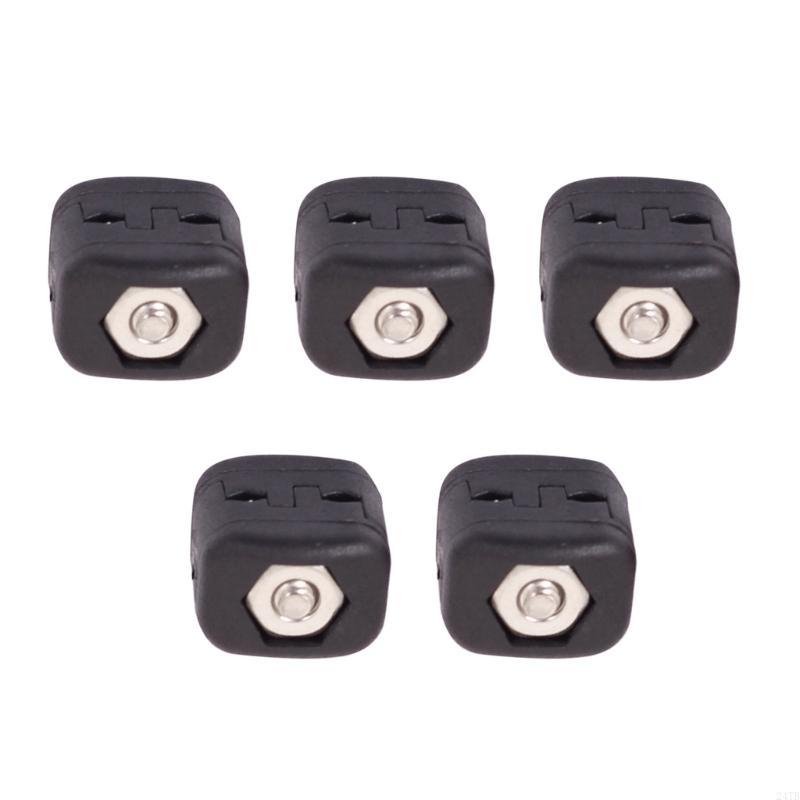 5 adet Drop Away Oklar Dinlenm - Arrow Rest Drop Away Compound Bow incelemesi ve fiyatı