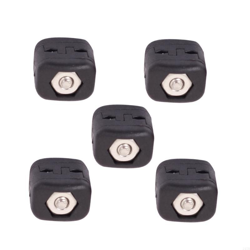 5 adet Drop Away Oklar Dinlenm - Arrow Rest Drop Away Compound Bow incelemesi ve fiyatı