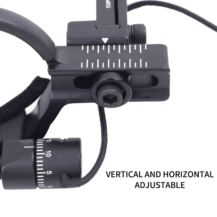 TP824 Okçuluk Drop Away Ok Des - Arrow Rest Drop Away Compound Bow incelemesi ve fiyatı