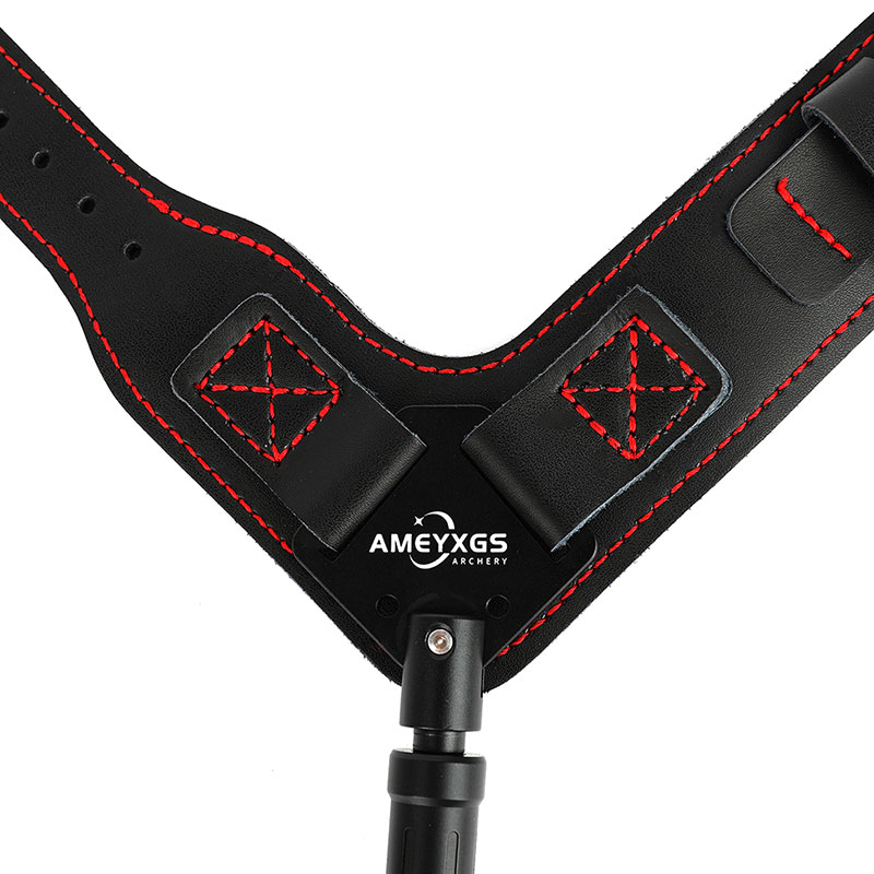 K7 Okçuluk Serbest Bırakma Yar - Archery Release Aid Caliper Wrist incelemesi ve fiyatı