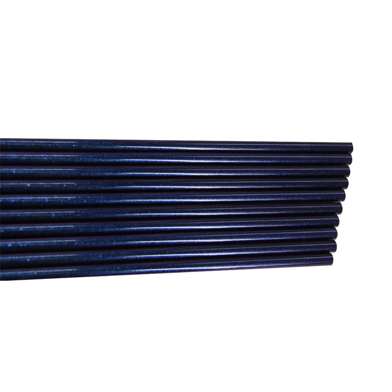 Okçuluk Saf Karbon Ok Gövdeler - Carbon Arrows 30 Inch Spine 400 500 incelemesi ve fiyatı