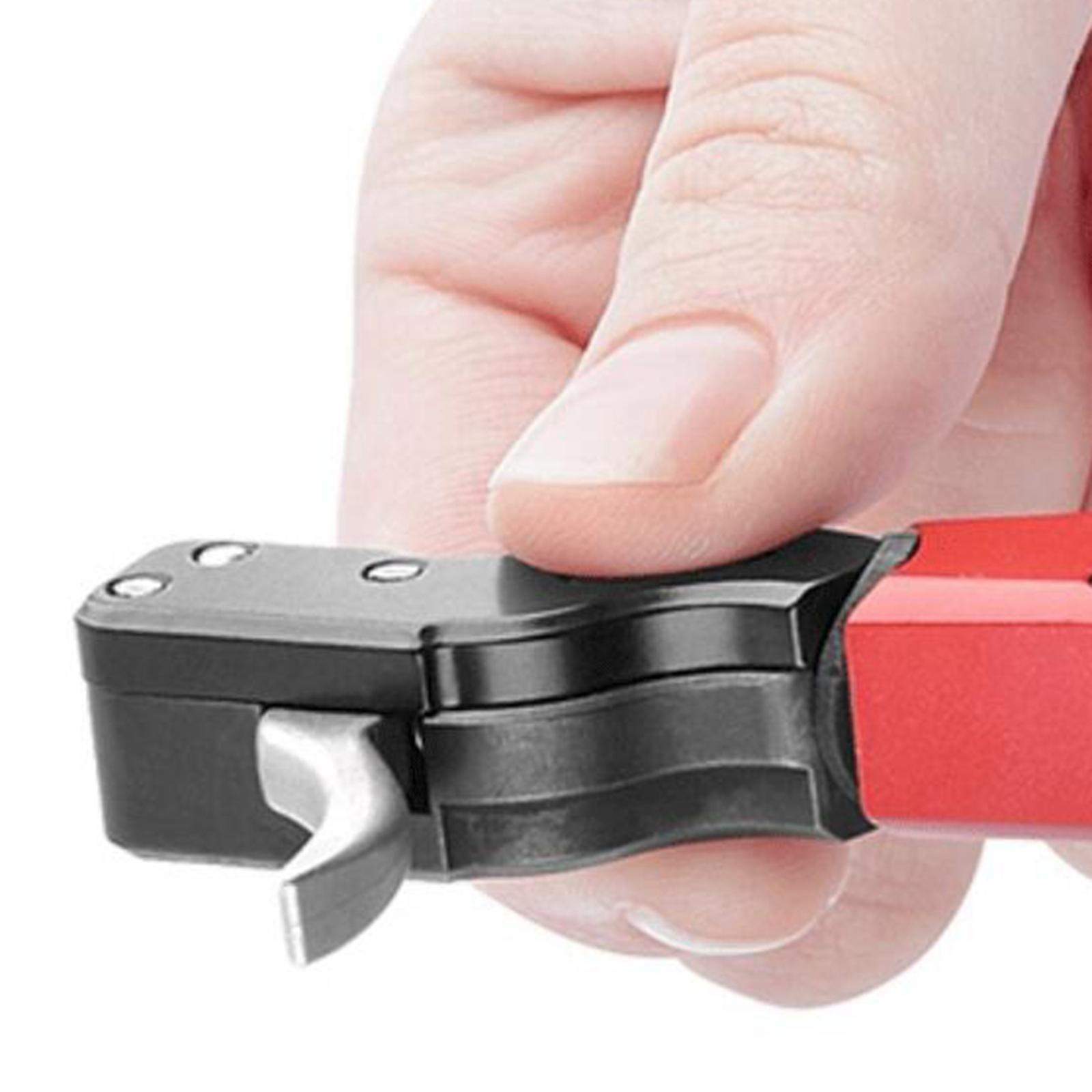 Bileşik Yay Atışı için Okçuluk - Archery Release Aid Caliper Wrist incelemesi ve fiyatı