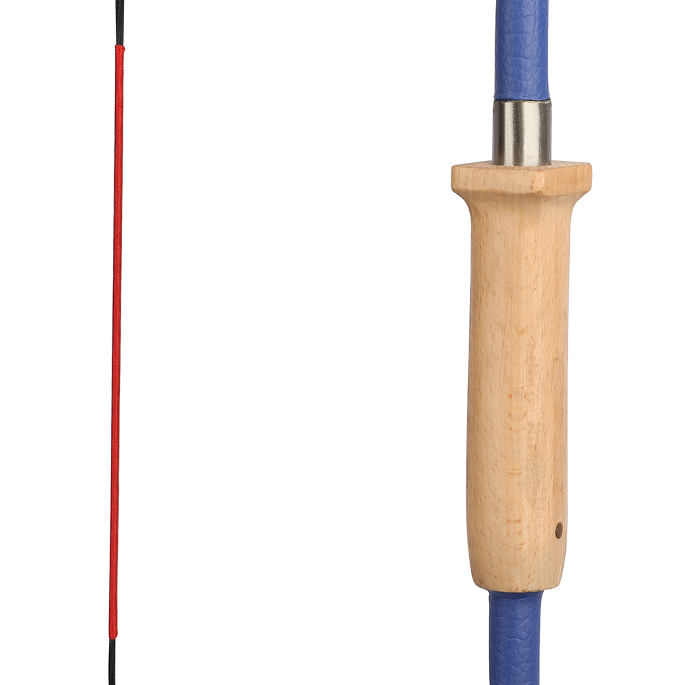 53 inç Geleneksel Okçuluk Yayı - Recurve Bow Takedown 40 Lbs Target incelemesi ve fiyatı