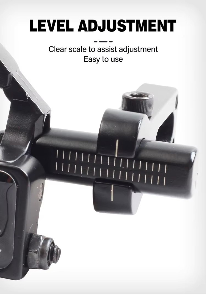 Drop Away Arrow Rest Yükseltme - Arrow Rest Drop Away Compound Bow incelemesi ve fiyatı