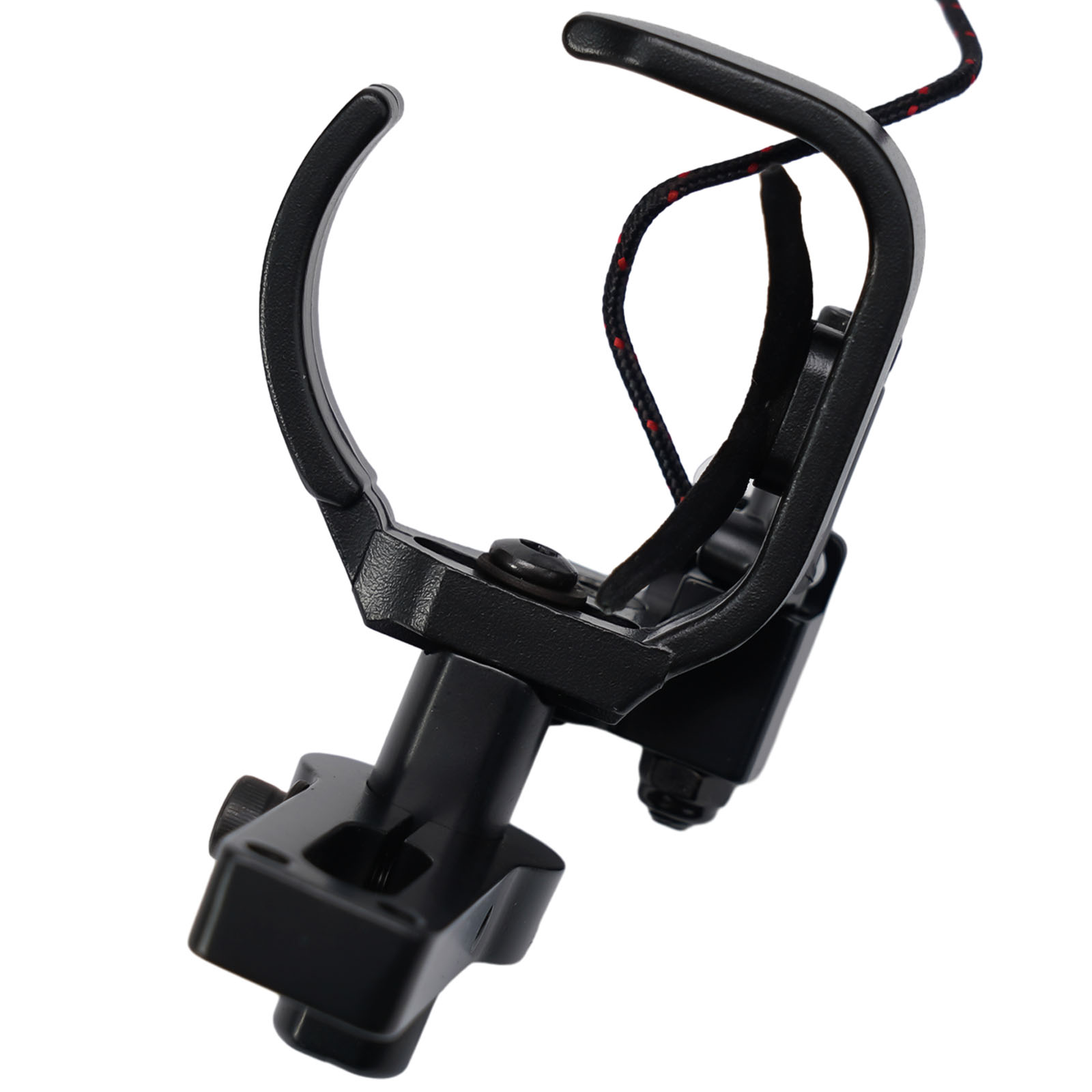 Ayarlanabilir Bırakılabilir Ok - Arrow Rest Drop Away Compound Bow incelemesi ve fiyatı