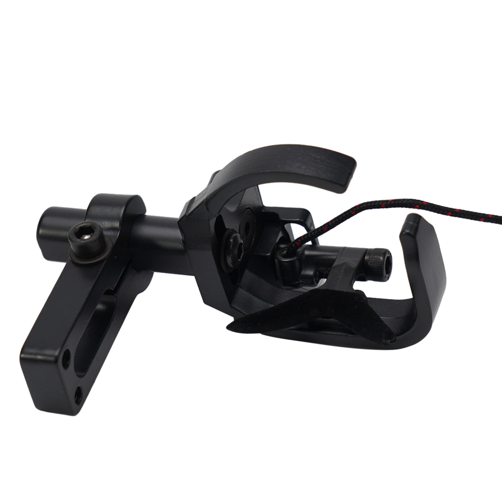 Ayarlanabilir Bırakılabilir Ok - Arrow Rest Drop Away Compound Bow incelemesi ve fiyatı